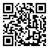 量子特攻：逃离梦见岛二维码下载图