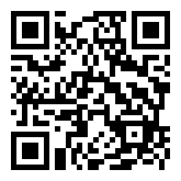 淘淘优惠二维码下载图