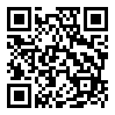 荒野狼生存模拟二维码下载图