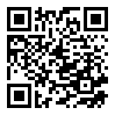简易沙箱2二维码下载图