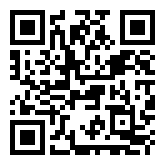 慧数学二维码下载图