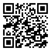 金融风暴online二维码下载图