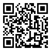 火柴人斗士暗影勇士二维码下载图