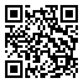 CyberDash二维码下载图