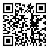 痛苦的结局二维码下载图