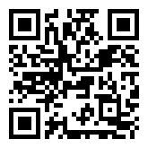 古典音痴二维码下载图