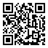镇魂街3D二维码下载图