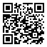 Socratic二维码下载图
