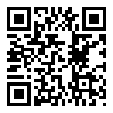 爱金台二维码下载图
