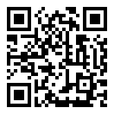 医学考研蓝基因二维码下载图