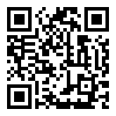 极限i8驾驶2019二维码下载图