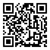 Z拉斯维加斯二维码下载图
