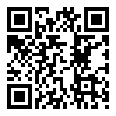未知战场像素生存二维码下载图