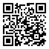 黑金公社二维码下载图
