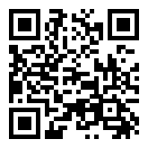 dbsystem二维码下载图