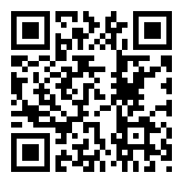 MONOLISK二维码下载图