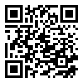xStreamer二维码下载图