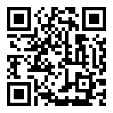 CD学院二维码下载图