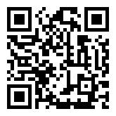 翻滚吧2048二维码下载图