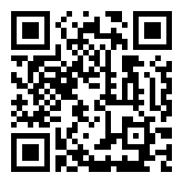 新加坡联合早报二维码下载图