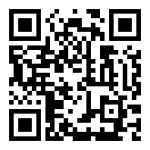 坦克大战僵尸3D二维码下载图