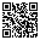 愤怒比赛3D二维码下载图