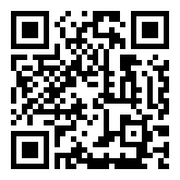 MICROP乐园二维码下载图