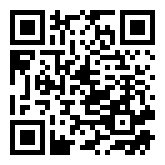 Stickfight二维码下载图
