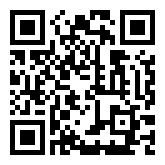 知识学堂二维码下载图