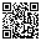 tennis二维码下载图