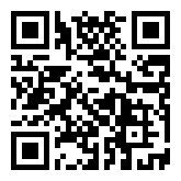 像素Stein3D二维码下载图
