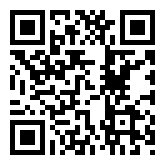 发现动物公园二维码下载图