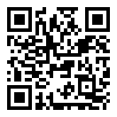VMate二维码下载图