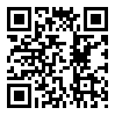 探灵游戏二维码下载图