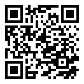 在线反恐FPS二维码下载图