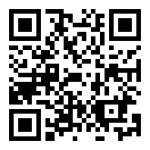 赛马趣味竞赛3D二维码下载图