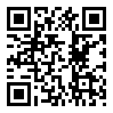 精灵学院大冒险二维码下载图