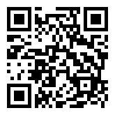 下山比赛3D二维码下载图