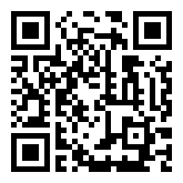 医院急救模拟器2019二维码下载图