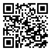 mySolar二维码下载图