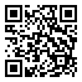 TapTapCounter二维码下载图