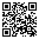 X电竞app二维码下载图