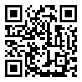 梦幻西游3D二维码下载图