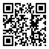 黑色沙漠Mobile二维码下载图