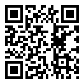 卡片战斗先导者Zero二维码下载图
