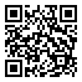 贝贝公主去上学二维码下载图