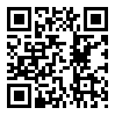冬季冲突3D二维码下载图