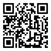 勇敢逃脱二维码下载图
