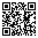 特技竞技场二维码下载图