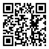 U爱学二维码下载图